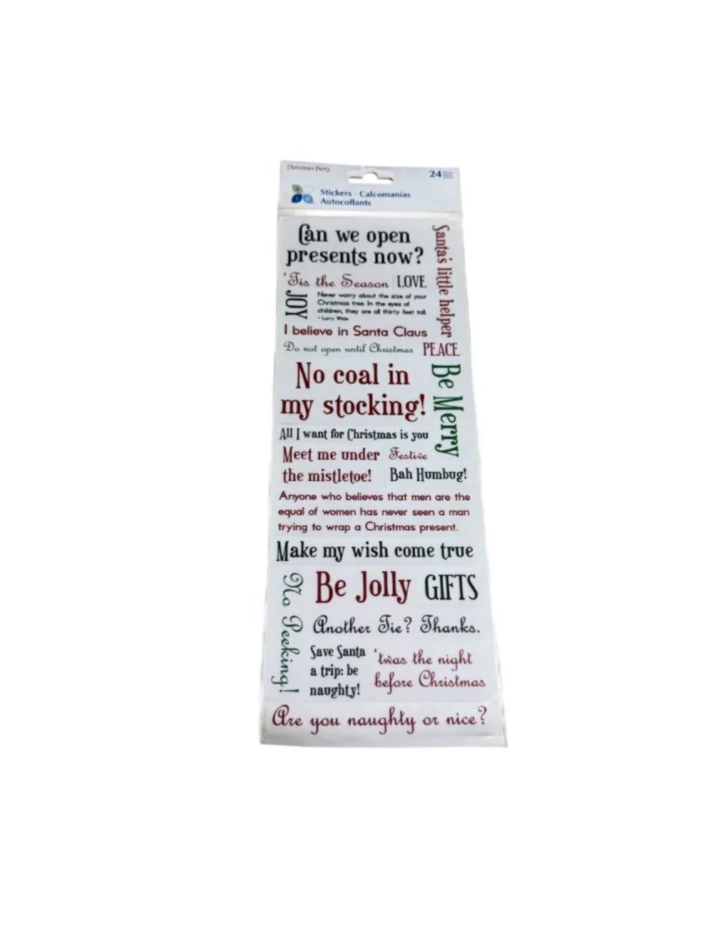 Assorted Scrapbook Sticker Sheets Farm Dog Christmas School Farm Sports
